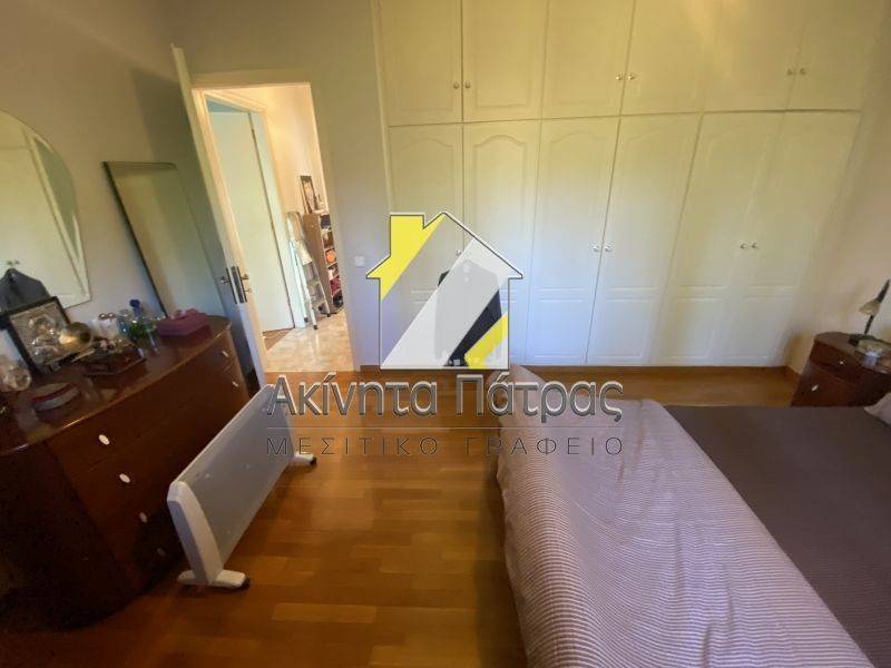 ΑΠΟΨΗ ΧΩΡΟΥ