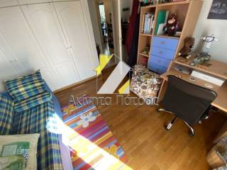 ΑΠΟΨΗ ΧΩΡΟΥ