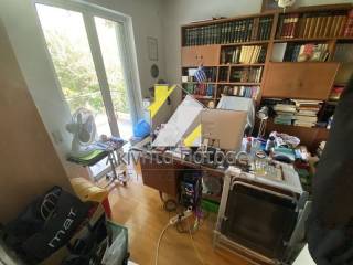 ΑΠΟΨΗ ΧΩΡΟΥ