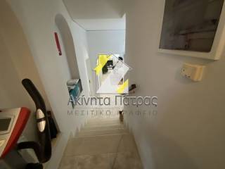 ΑΠΟΨΗ ΧΩΡΟΥ