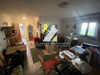 ΑΠΟΨΗ ΧΩΡΟΥ