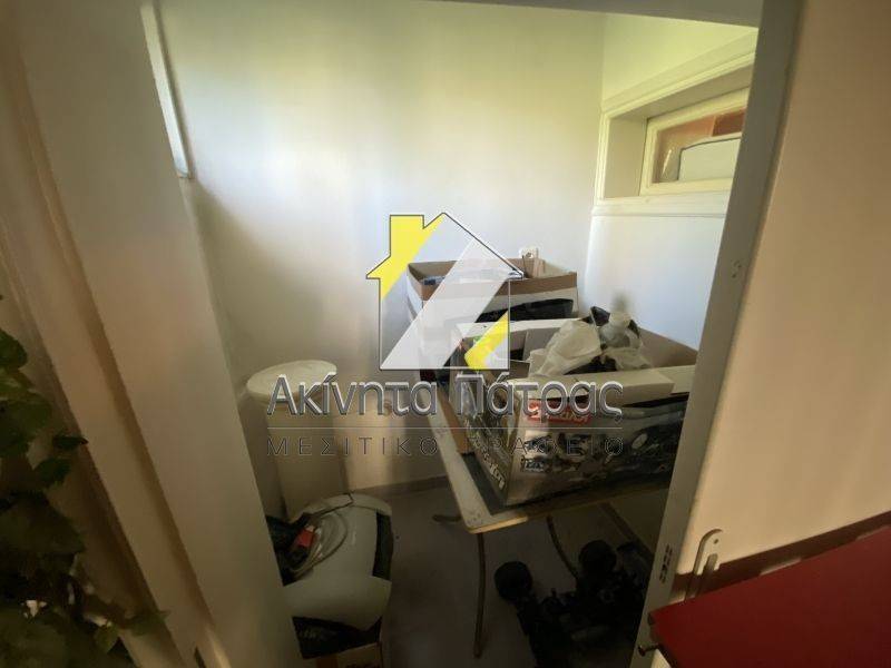 ΑΠΟΨΗ ΧΩΡΟΥ