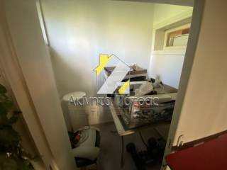 ΑΠΟΨΗ ΧΩΡΟΥ