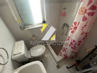 ΑΠΟΨΗ ΧΩΡΟΥ