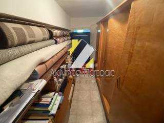 ΑΠΟΨΗ ΧΩΡΟΥ