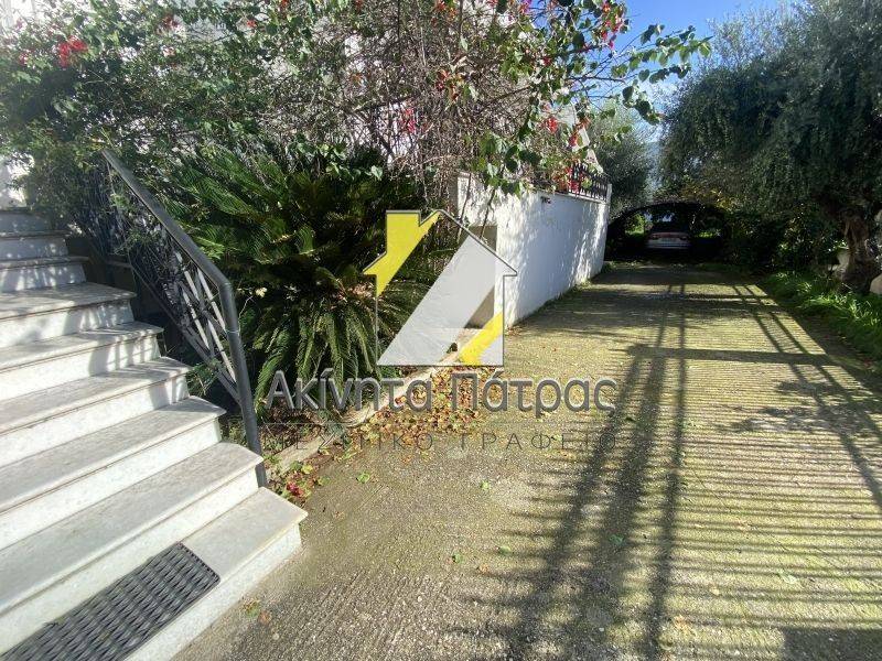 ΑΠΟΨΗ ΧΩΡΟΥ