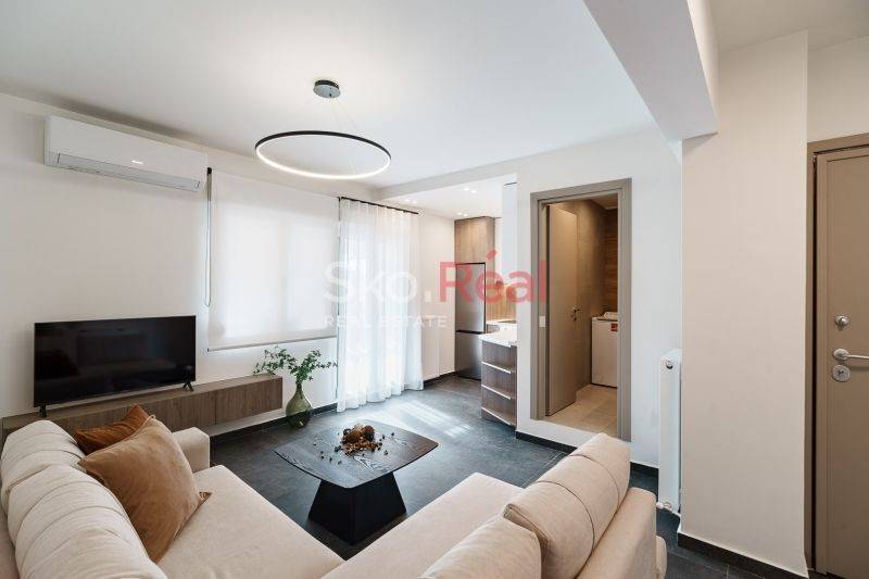 Σαλοκουζίνα