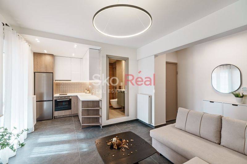 Σαλοκουζίνα