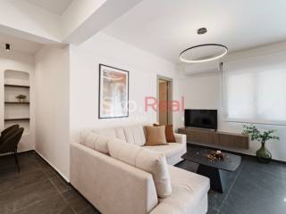 Σαλοκουζίνα