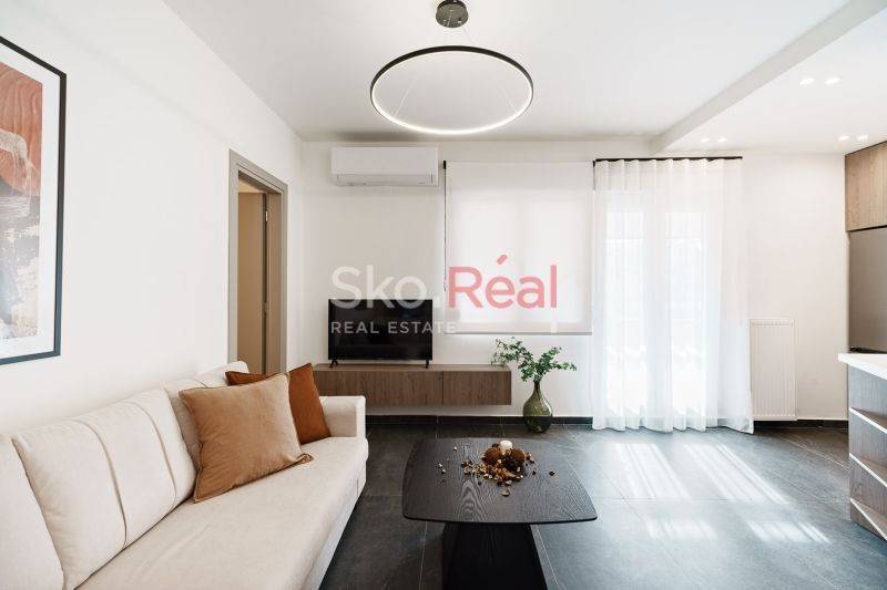 Σαλοκουζίνα