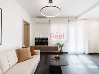 Σαλοκουζίνα