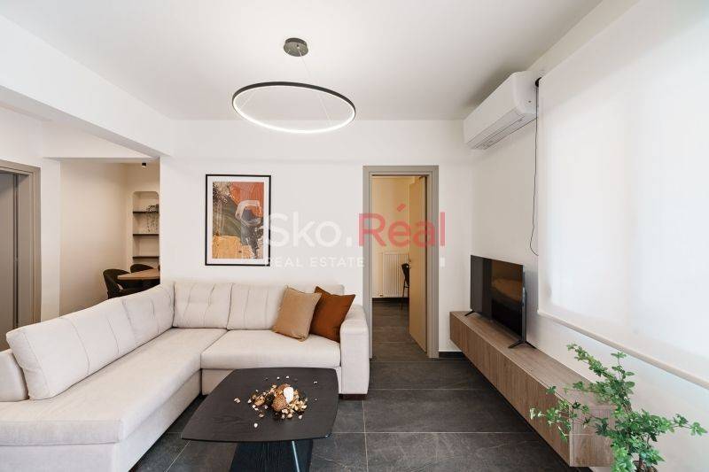 Σαλοκουζίνα