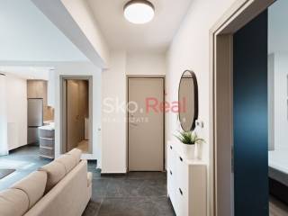 Σαλοκουζίνα