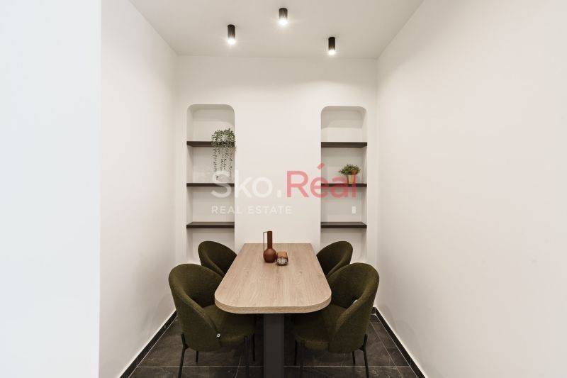 Σαλοκουζίνα