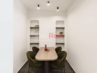 Σαλοκουζίνα