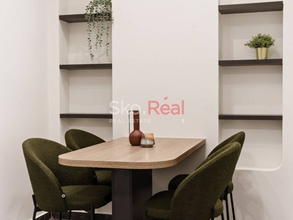 Σαλοκουζίνα