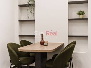 Σαλοκουζίνα