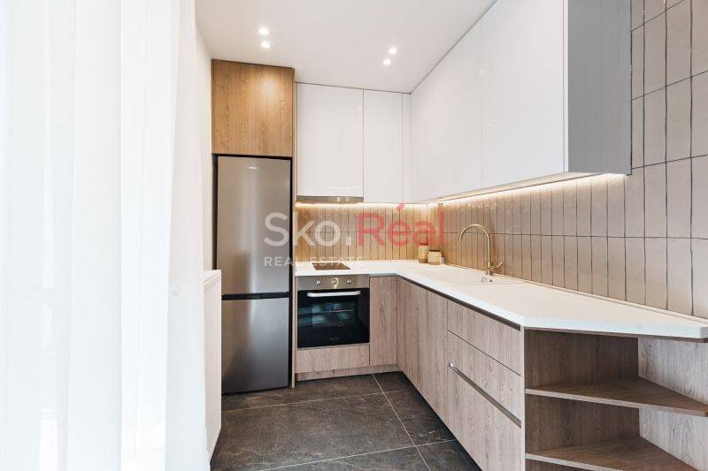 Σαλοκουζίνα