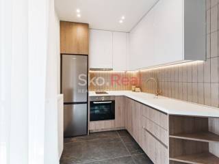 Σαλοκουζίνα