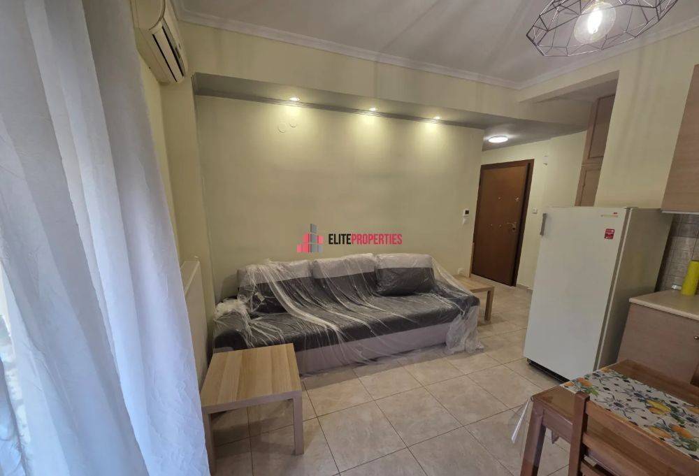 ΣΑΛΟΚΟΥΖΙΝΑ