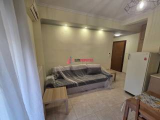 ΣΑΛΟΚΟΥΖΙΝΑ