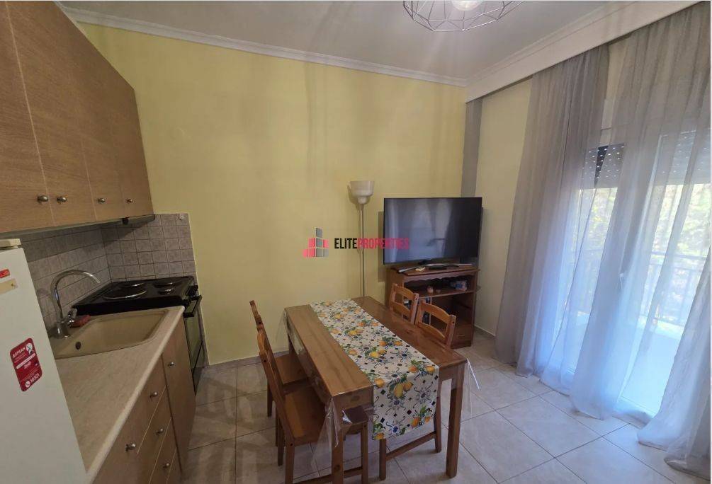 ΣΑΛΟΚΟΥΖΙΝΑ