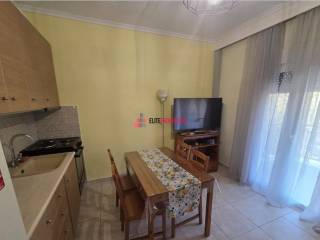 ΣΑΛΟΚΟΥΖΙΝΑ