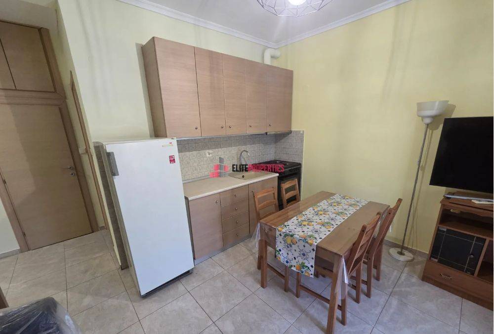 ΣΑΛΟΚΟΥΖΙΝΑ