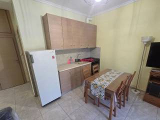 ΣΑΛΟΚΟΥΖΙΝΑ