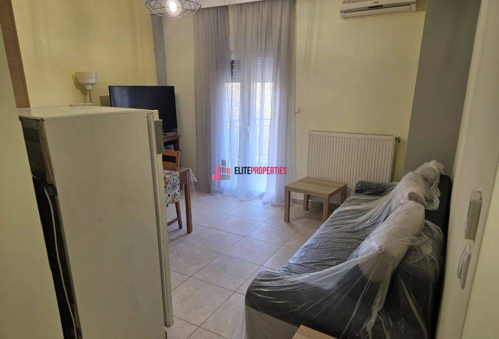 ΣΑΛΟΚΟΥΖΙΝΑ