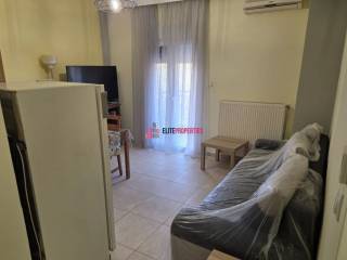 ΣΑΛΟΚΟΥΖΙΝΑ