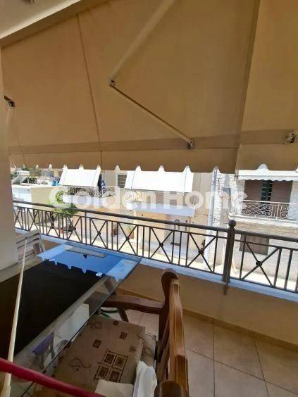 Ανελκυστήρας