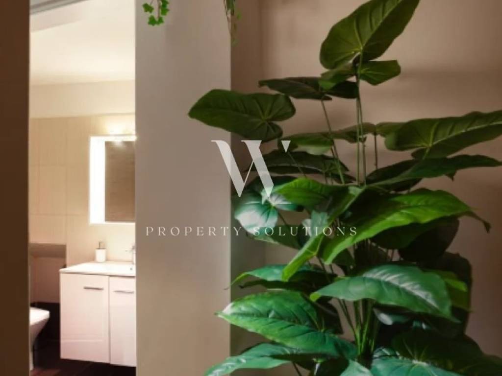 Ύπαρξη ανθρώπου