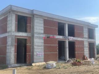 ΚΤΗΡΙΟ ΕΞ.ΟΨΗ