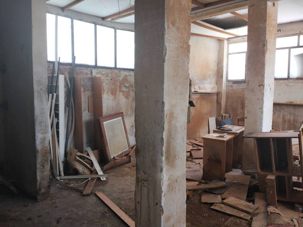 ΤΗΛΕΦΩΝΟ ΕΠΙΚΟΙΝΩΝΙΑΣ : 2310765495 // 6987494959  ΚΑΡΑΟΥΛΑΝΗ