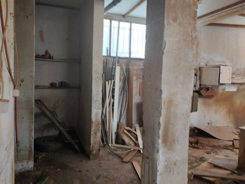 ΤΗΛΕΦΩΝΟ ΕΠΙΚΟΙΝΩΝΙΑΣ : 2310765495 // 6987494959  ΚΑΡΑΟΥΛΑΝΗ