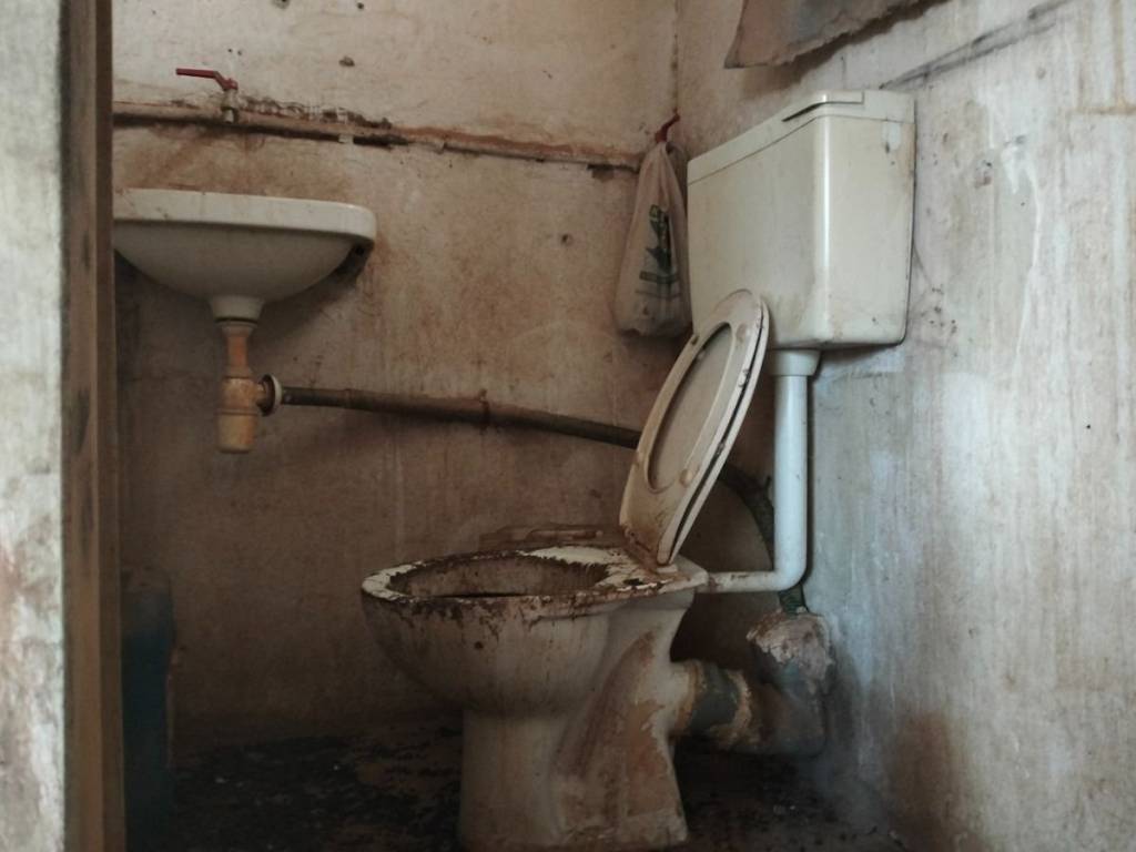 ΤΗΛΕΦΩΝΟ ΕΠΙΚΟΙΝΩΝΙΑΣ : 2310765495 // 6987494959  ΚΑΡΑΟΥΛΑΝΗ