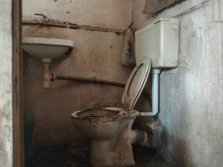 ΤΗΛΕΦΩΝΟ ΕΠΙΚΟΙΝΩΝΙΑΣ : 2310765495 // 6987494959  ΚΑΡΑΟΥΛΑΝΗ