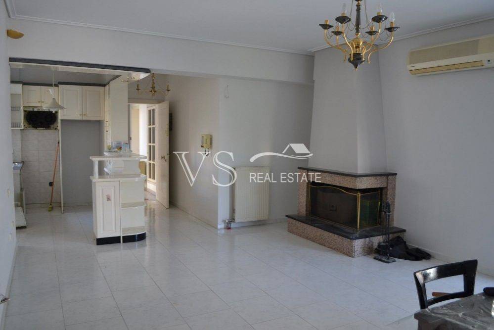 Σαλοκουζίνα