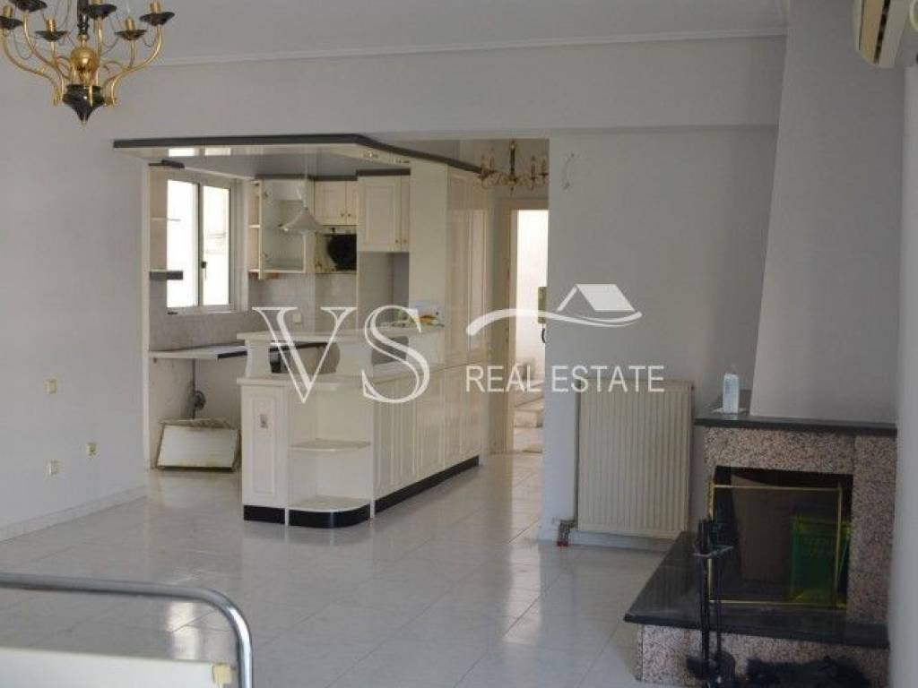 Σαλοκουζίνα