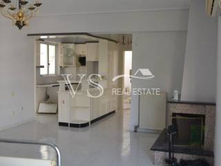 Σαλοκουζίνα