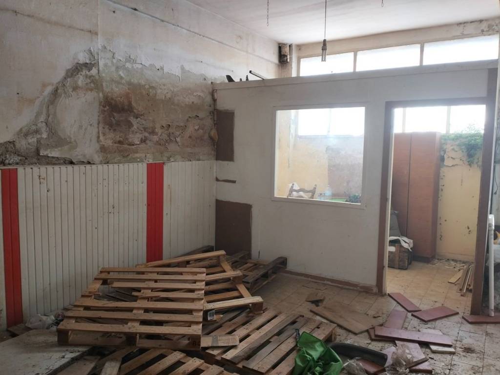 ΤΗΛΕΦΩΝΟ ΕΠΙΚΟΙΝΩΝΙΑΣ : 2310765495 // 6987494959  ΚΑΡΑΟΥΛΑΝΗ