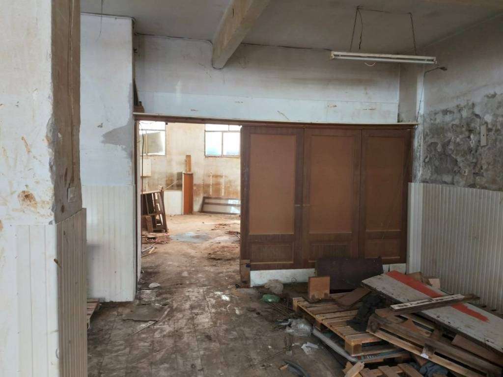 ΤΗΛΕΦΩΝΟ ΕΠΙΚΟΙΝΩΝΙΑΣ : 2310765495 // 6987494959  ΚΑΡΑΟΥΛΑΝΗ