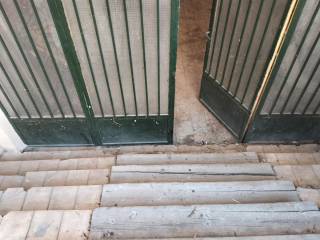 ΤΗΛΕΦΩΝΟ ΕΠΙΚΟΙΝΩΝΙΑΣ : 2310765495 // 6987494959  ΚΑΡΑΟΥΛΑΝΗ