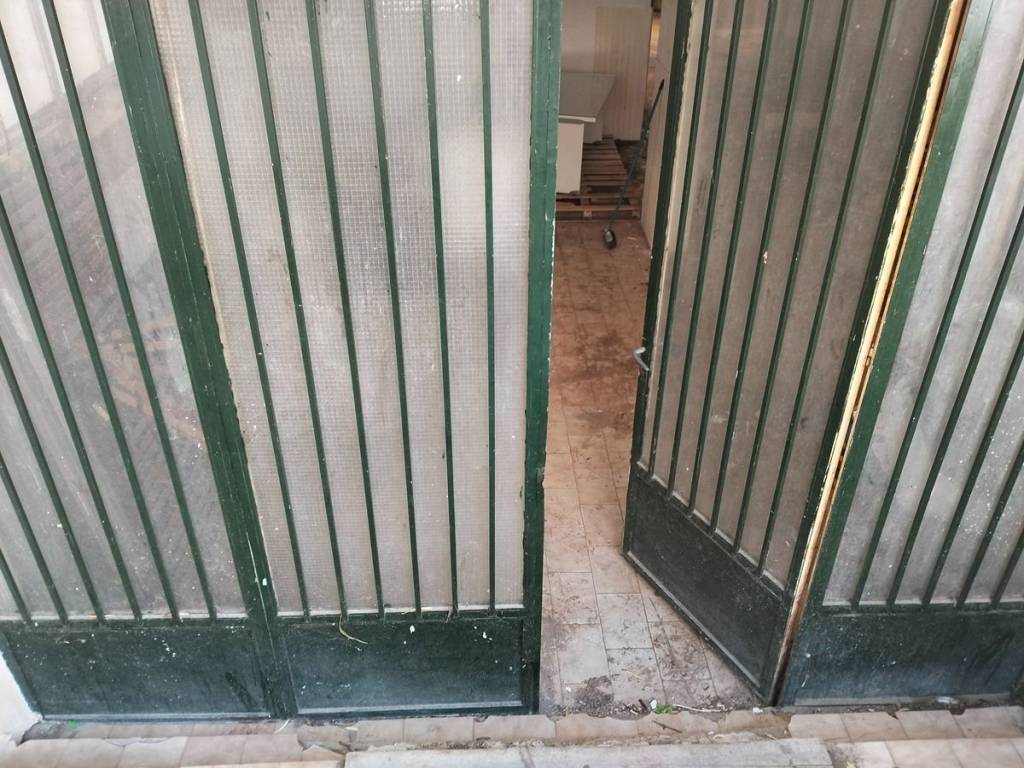 ΤΗΛΕΦΩΝΟ ΕΠΙΚΟΙΝΩΝΙΑΣ : 2310765495 // 6987494959  ΚΑΡΑΟΥΛΑΝΗ