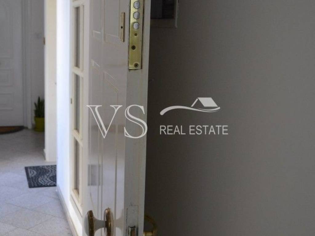 Λεπτομέρειες Ακινήτου