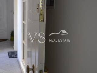 Λεπτομέρειες Ακινήτου