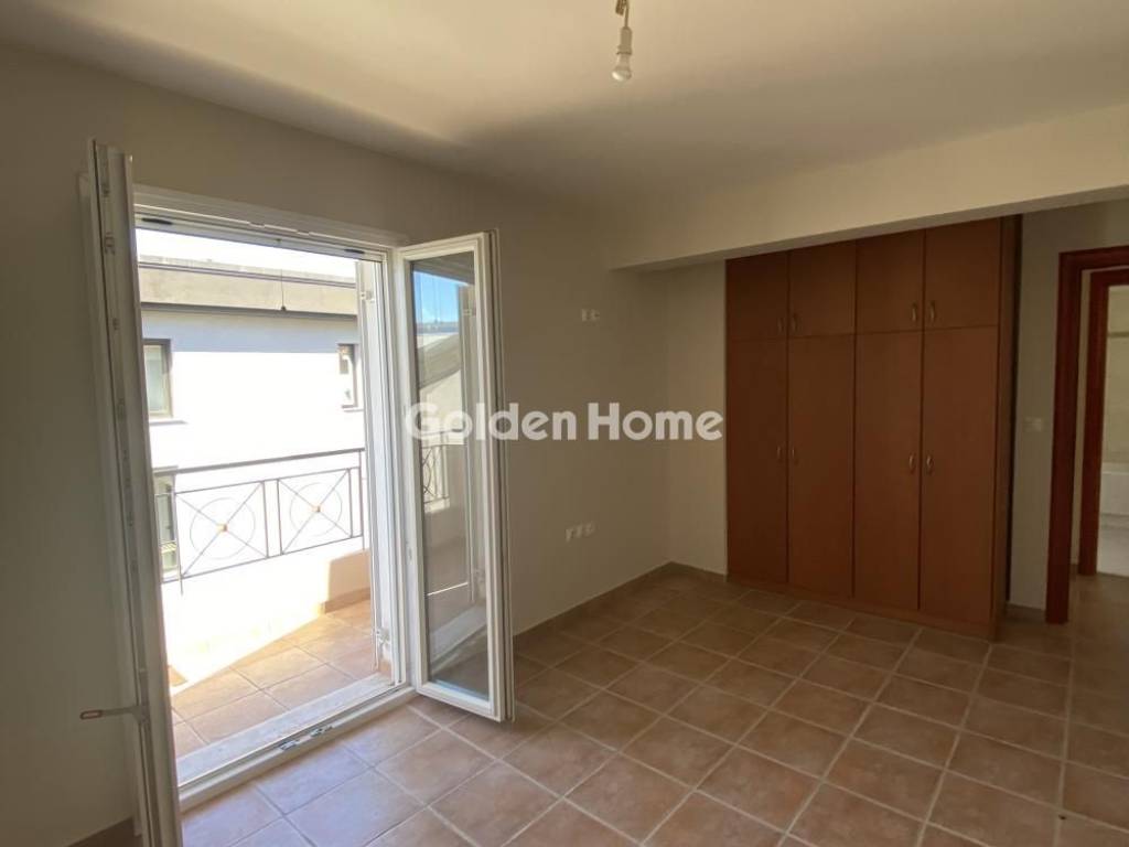 Κυρίως Χώρος