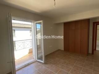 Κυρίως Χώρος