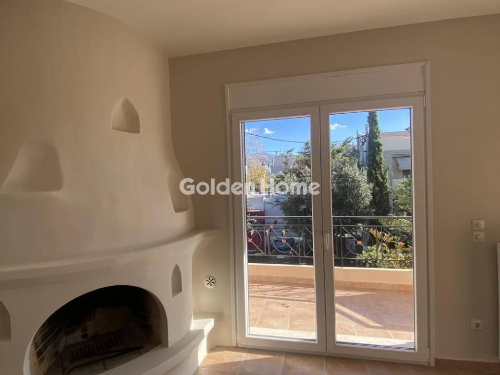 Κυρίως Χώρος